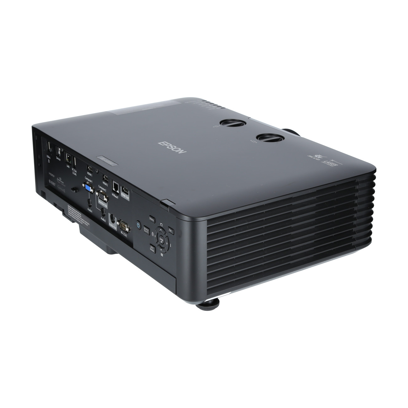 Epson-EB-L635SU-short-throw-projector-met-6000-lumen-en-360-installatie-voor-grote-evenementenruimtes