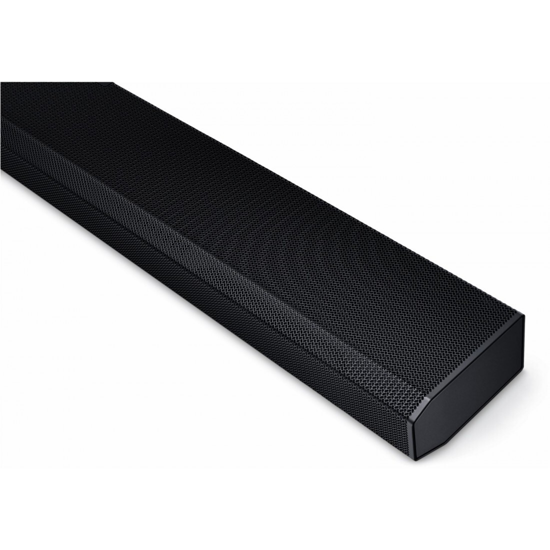 Samsung-3-1-2-Kanal-Soundbar-HW-Q700A