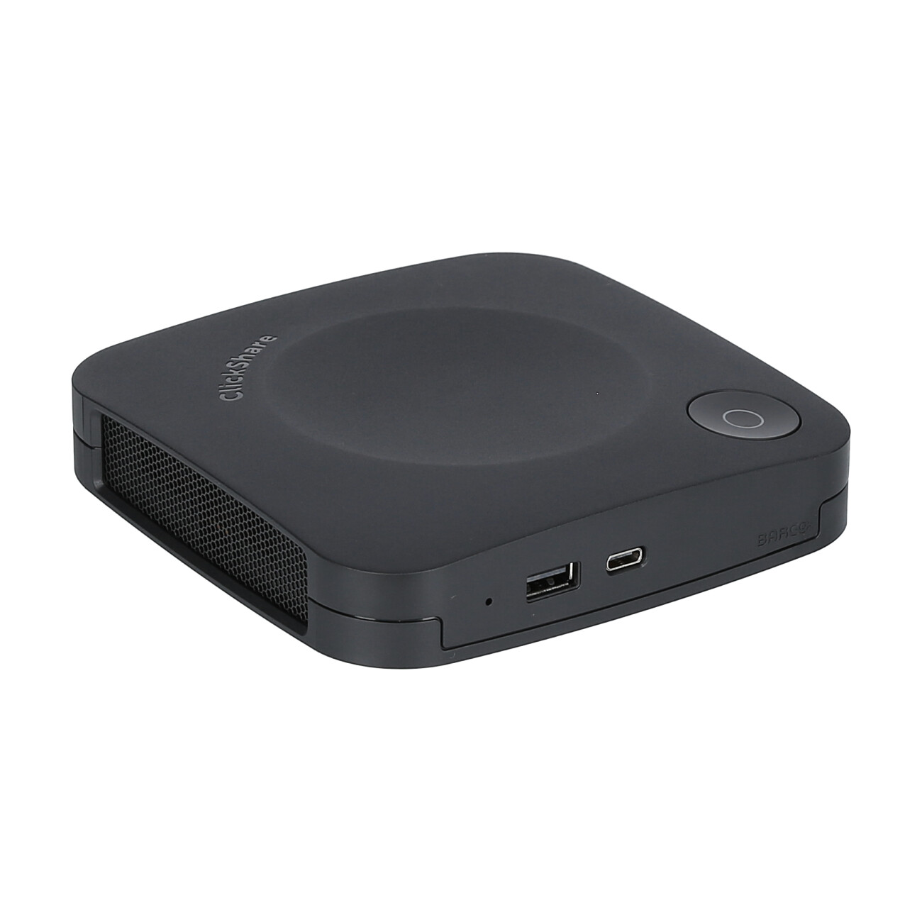 Barco-ClickShare-C-5-Conferentiesysteem