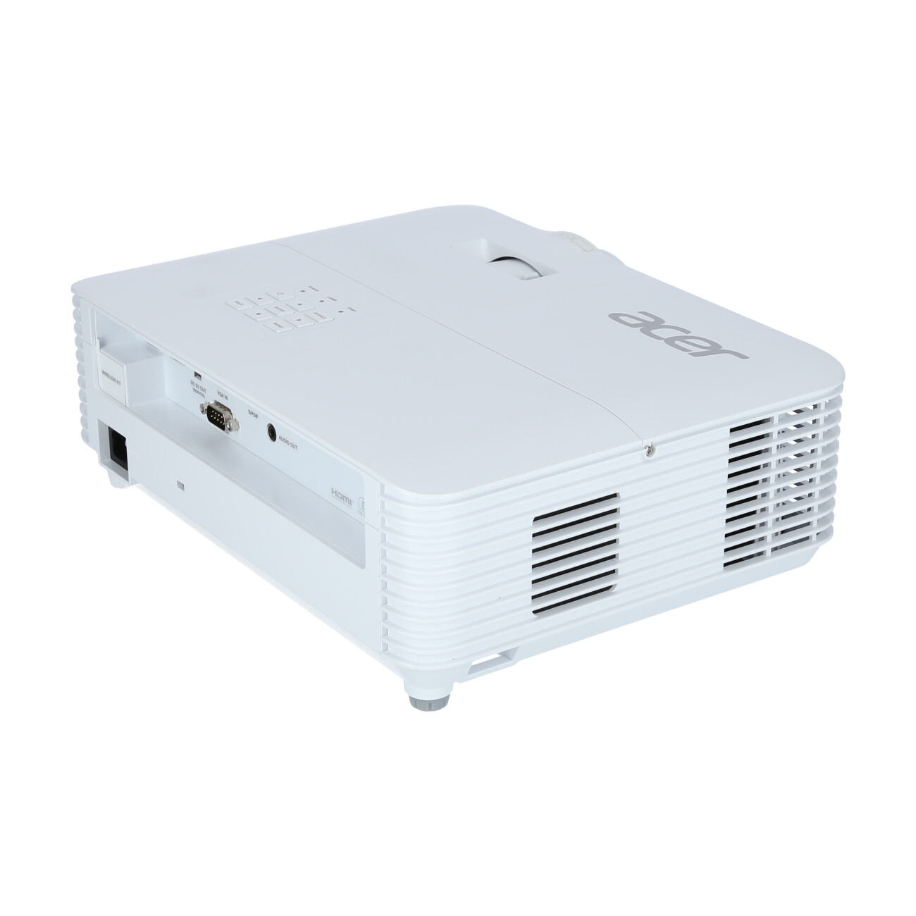 Acer-H6800BDa