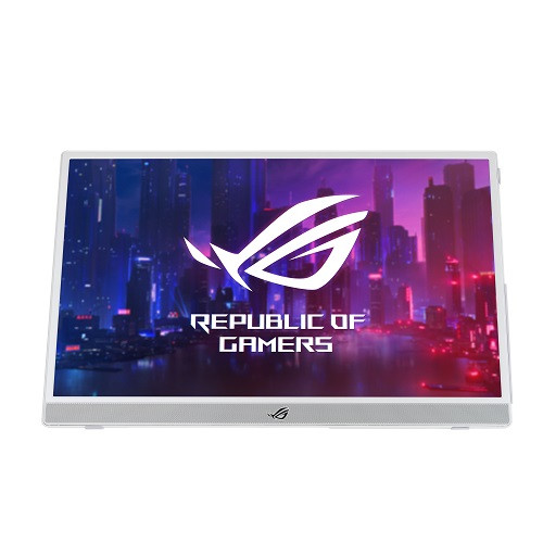 ASUS-ROG-Strix-XG16AHPE-W