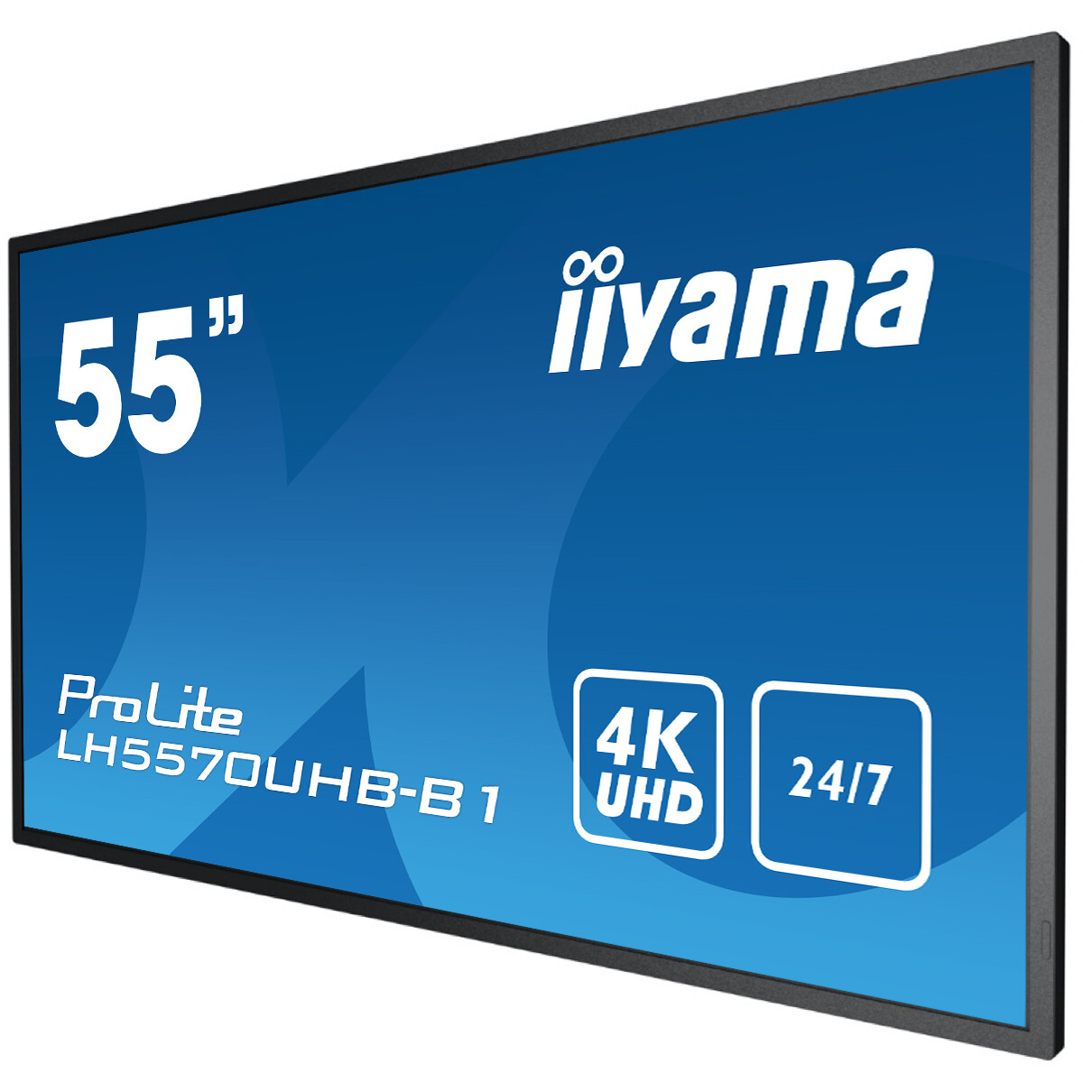 iiyama-LH5570UHB-B1