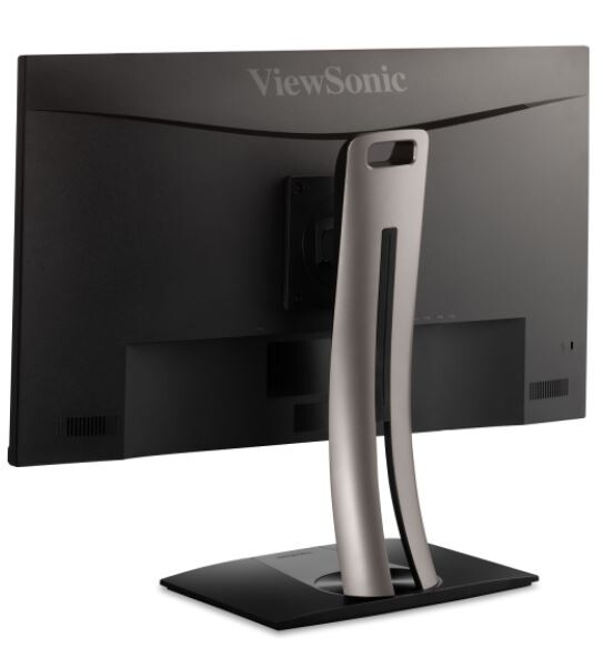 ViewSonic-VP2756-2K