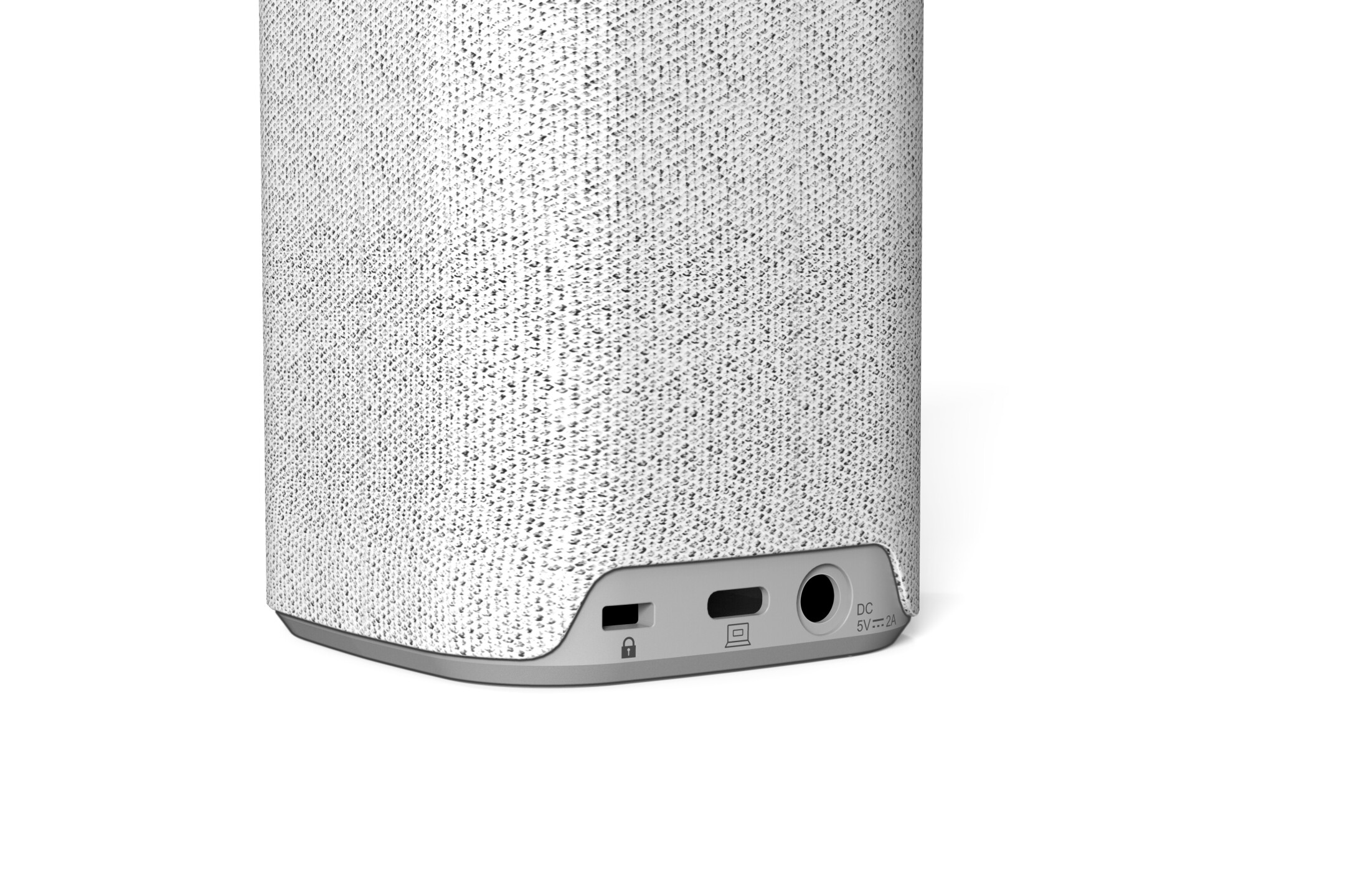Nexvoo-NexPod-N109-AI-videoconferentiecamera-1080P-110-FOV-30fps