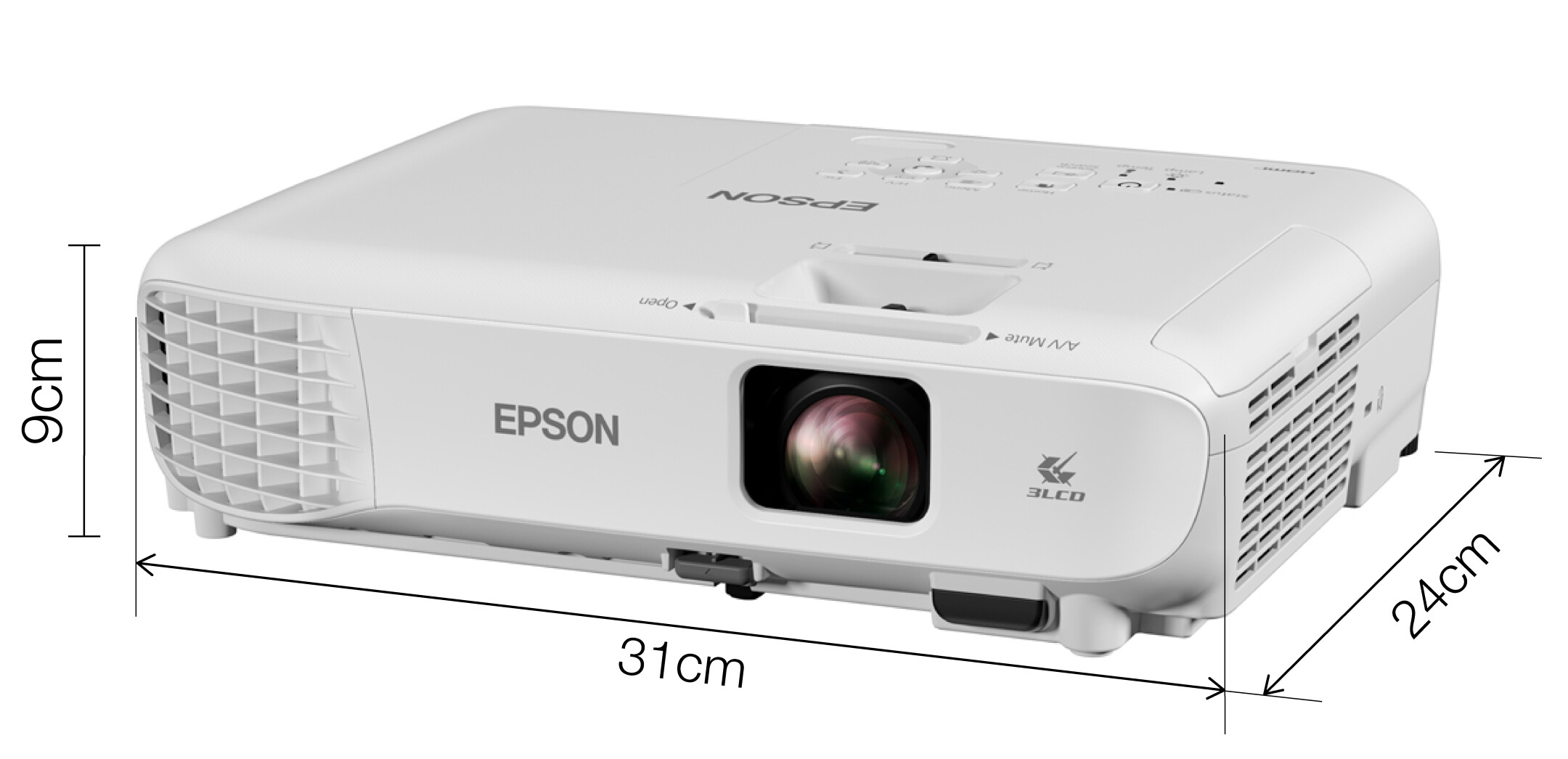 Epson-EB-W06-Demoware-Platin