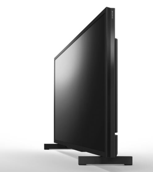 Sony-FW-55BZ30J