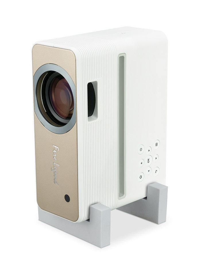 AOpen-QF12-powered-by-Acer-Demo