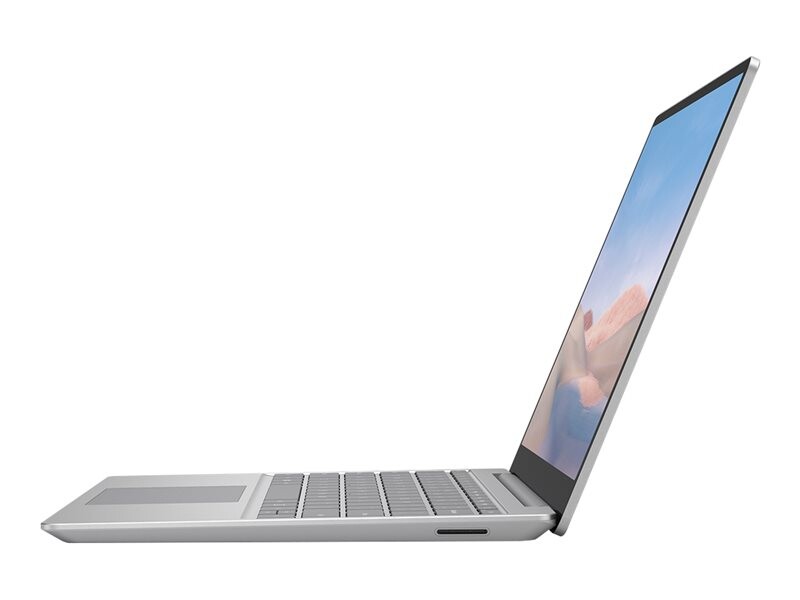 Microsoft-Surface-Laptop-Go-12-4-Core-i5-8-GB-RAM-128-GB-SSD-Win-10-Pro-Platin