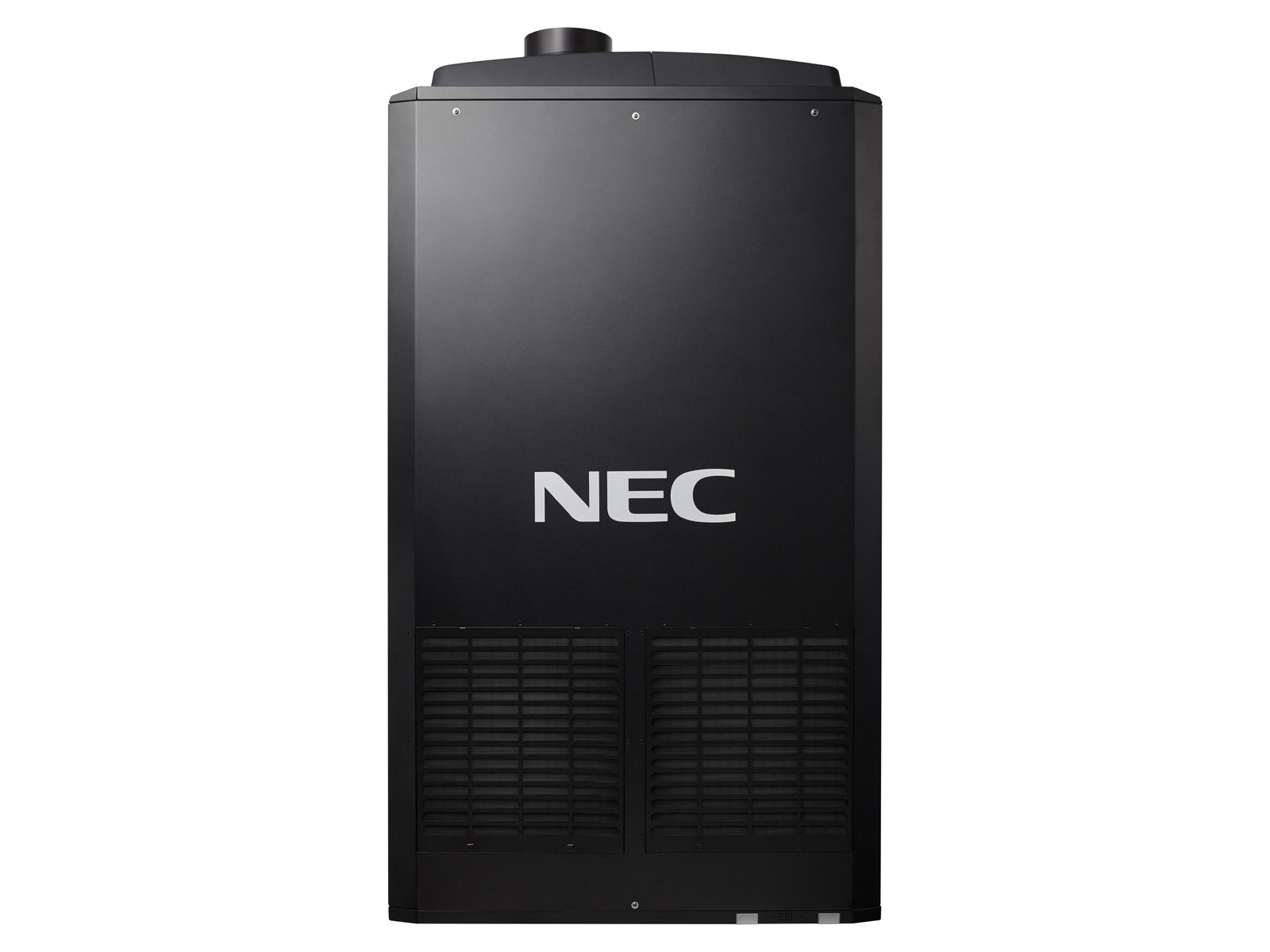 NEC-PH3501QL