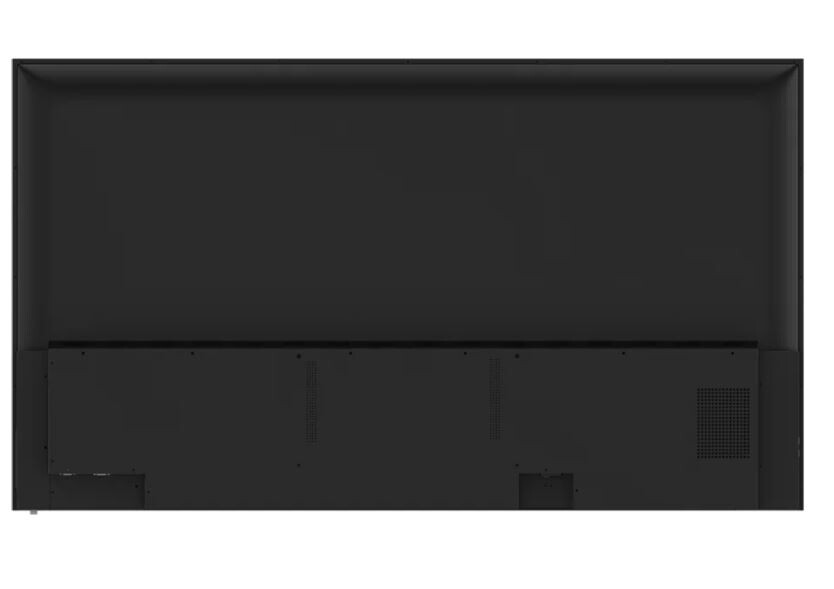 BenQ-CS7501