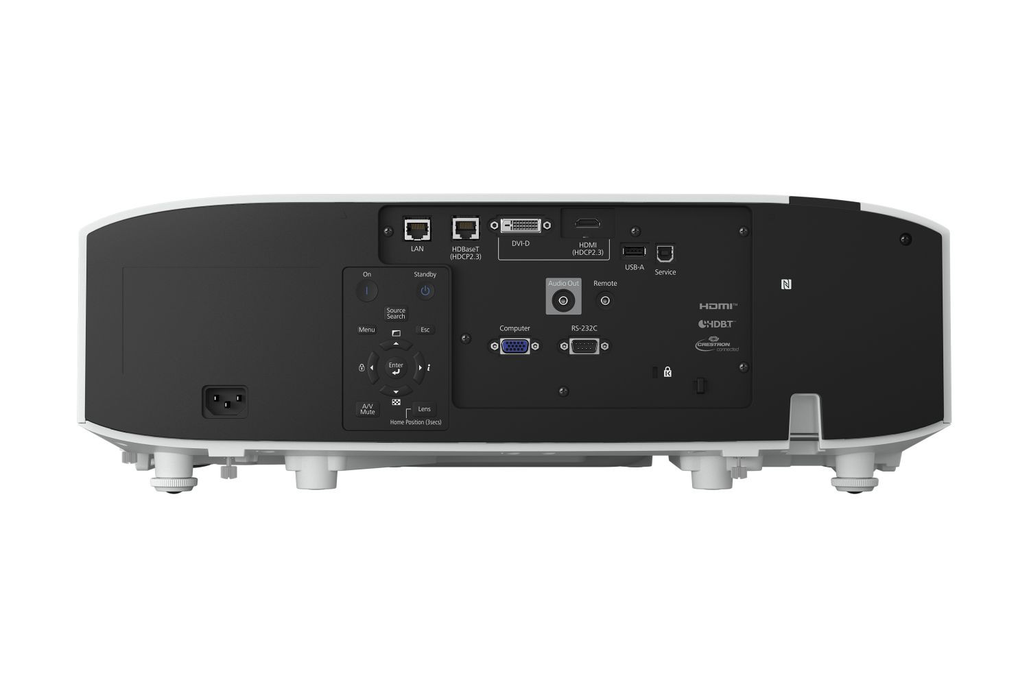 epson-eb-pu2010w-mit-10000-lumen-flexibler-objektivkompatibilitaet-und-4k-enhancement-fuer-professionelle-installationen