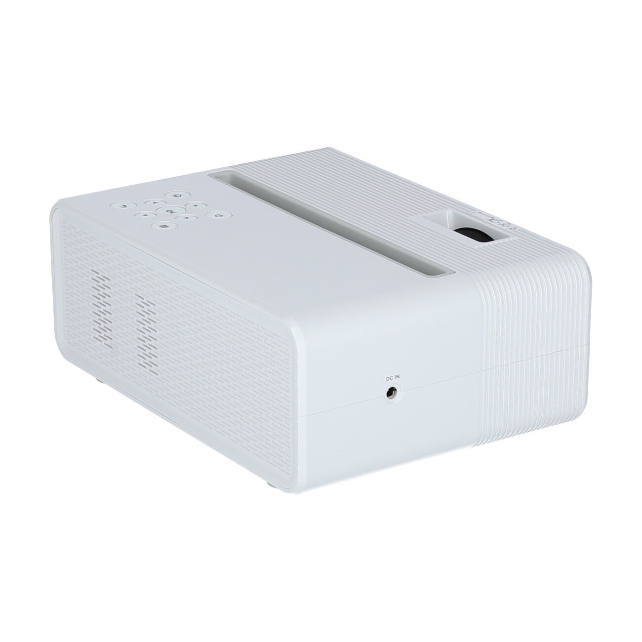 AOpen-Z10-powered-by-Acer