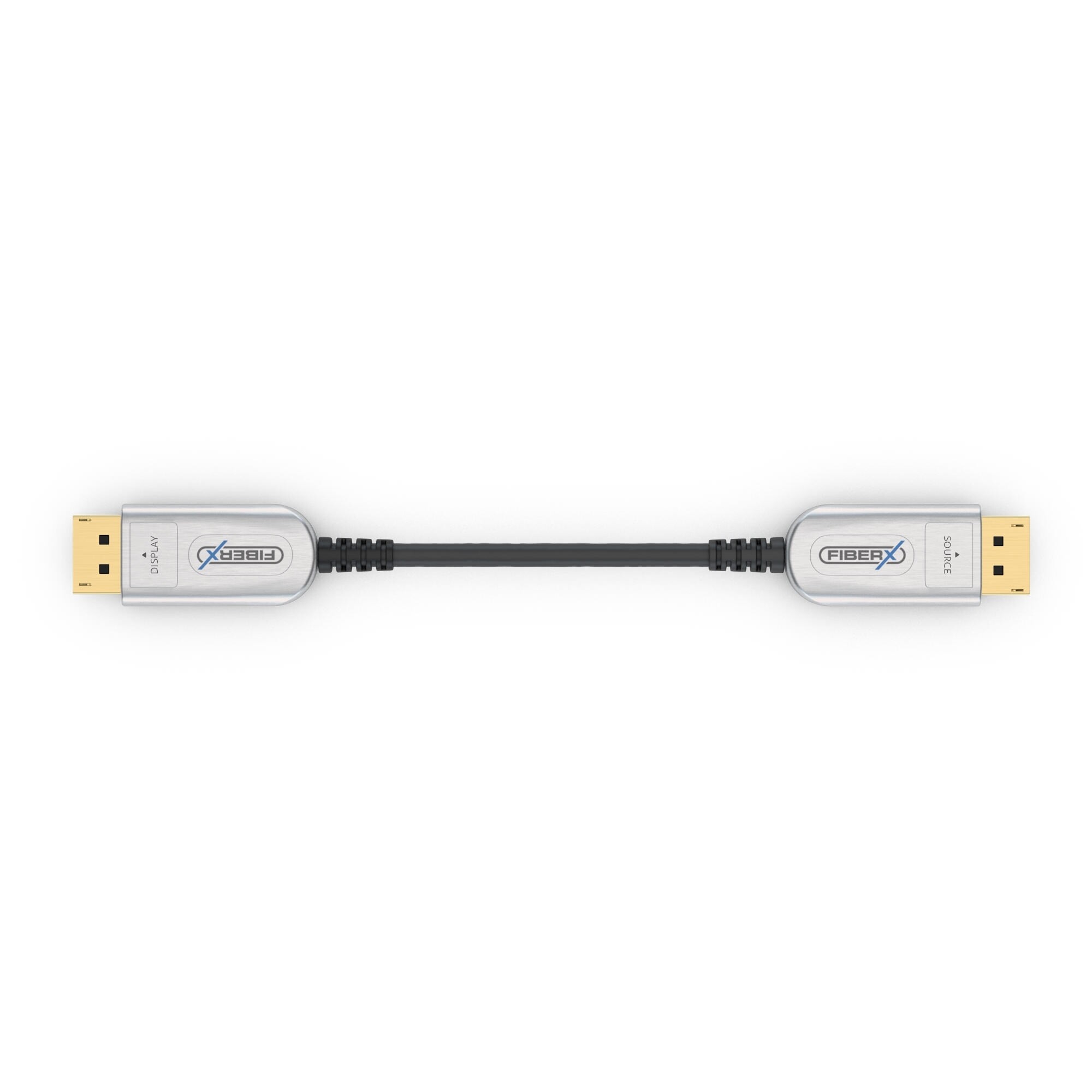 Purelink-FX-I250-050-AOC-Glasvezel-Kabel-DisplayPort-50m