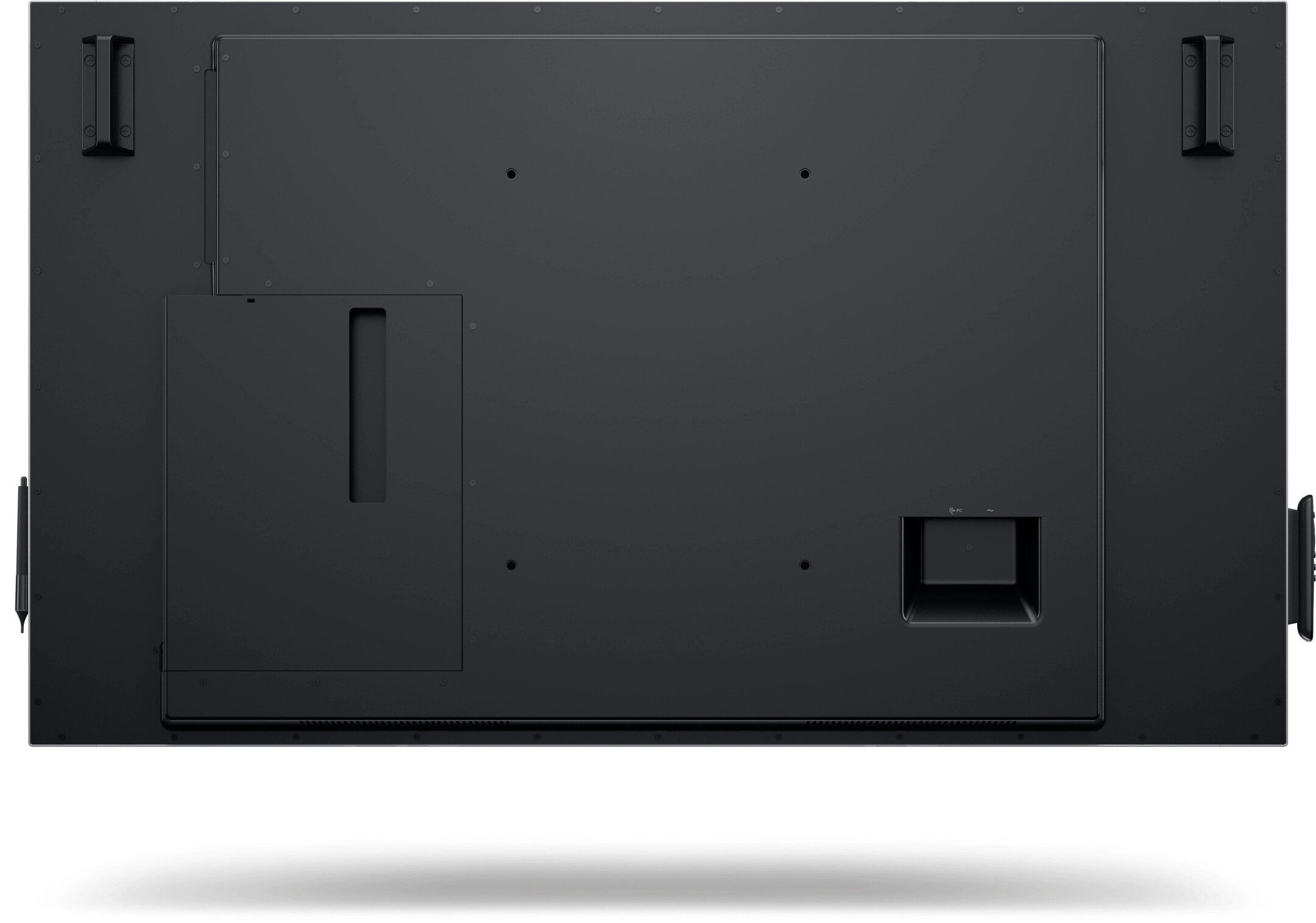 Dell-C5522QT-4K-monitor-met-interactief-aanraakscherm