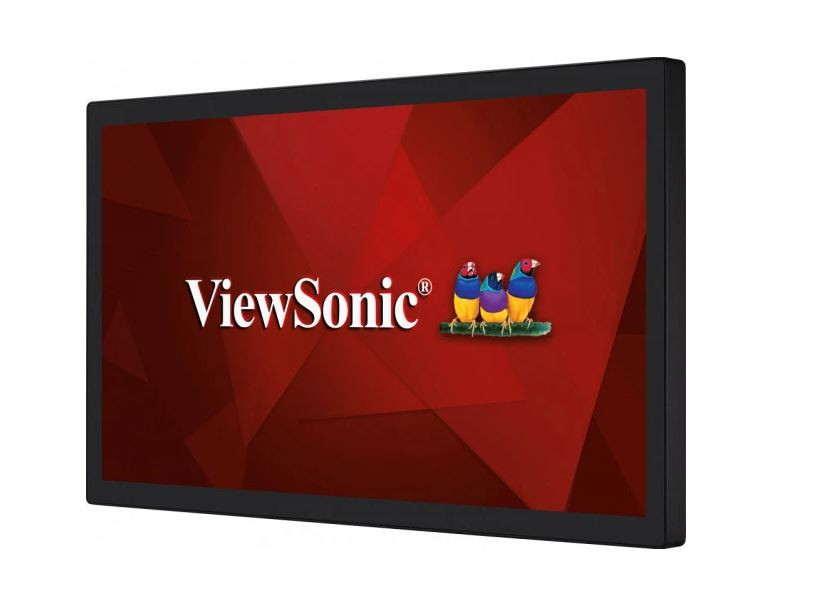 ViewSonic-TD3207