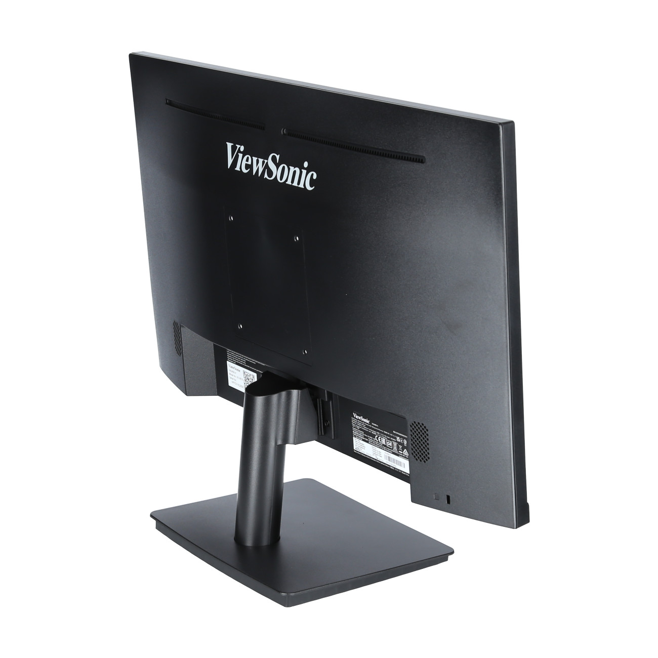 ViewSonic-VA2406-h