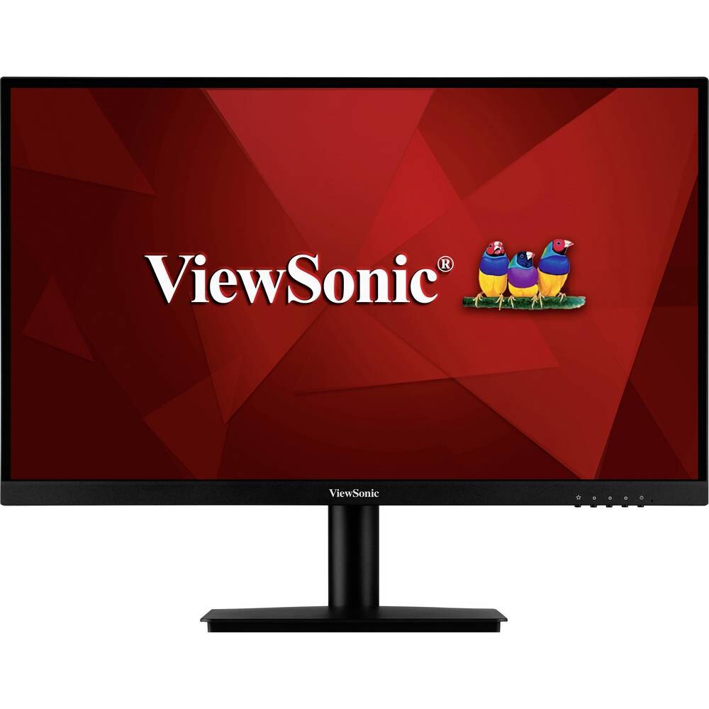 ViewSonic-VA2406-H-2
