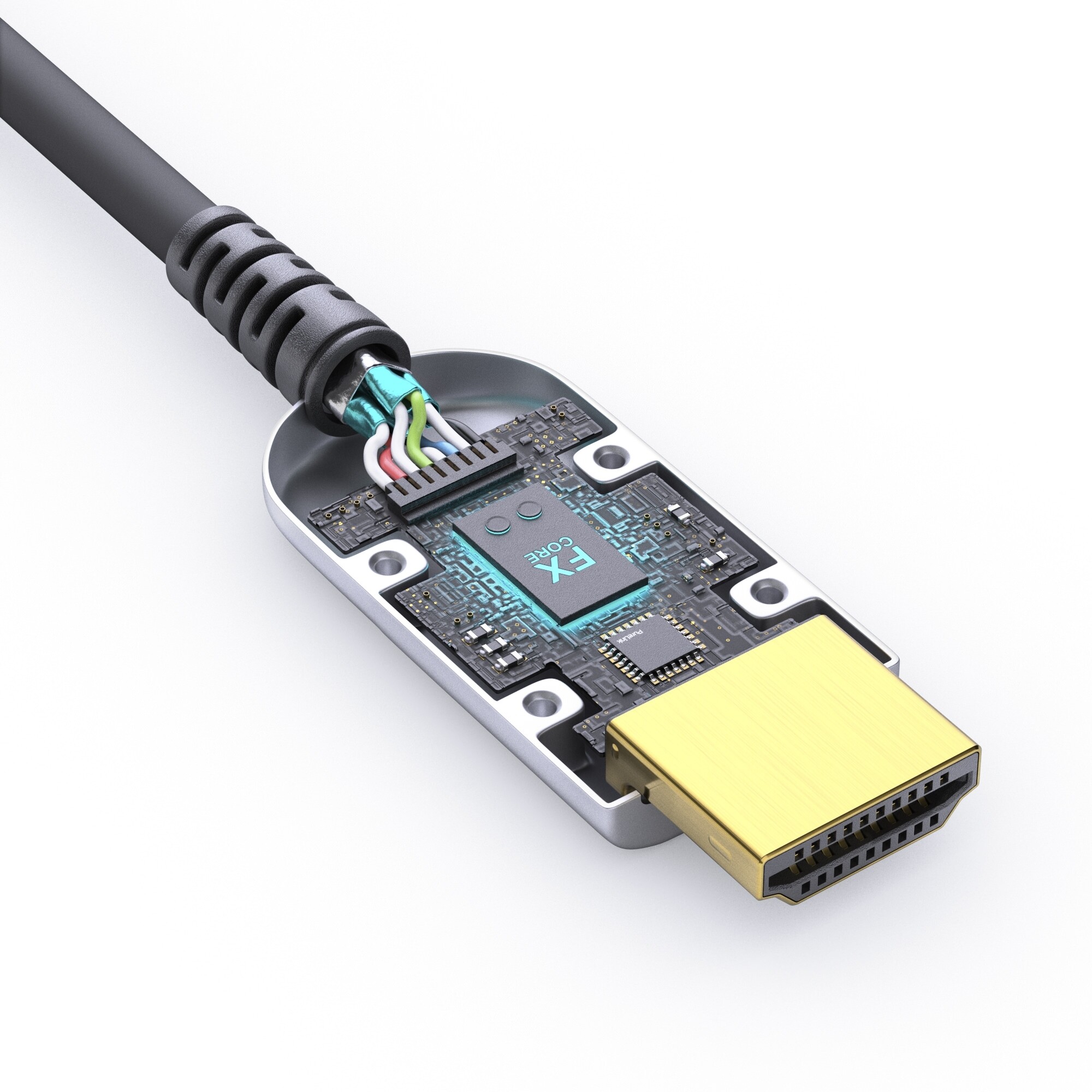 Purelink-FX-I350-010-AOC-Glasfaser-Kabel-HDMI-10m