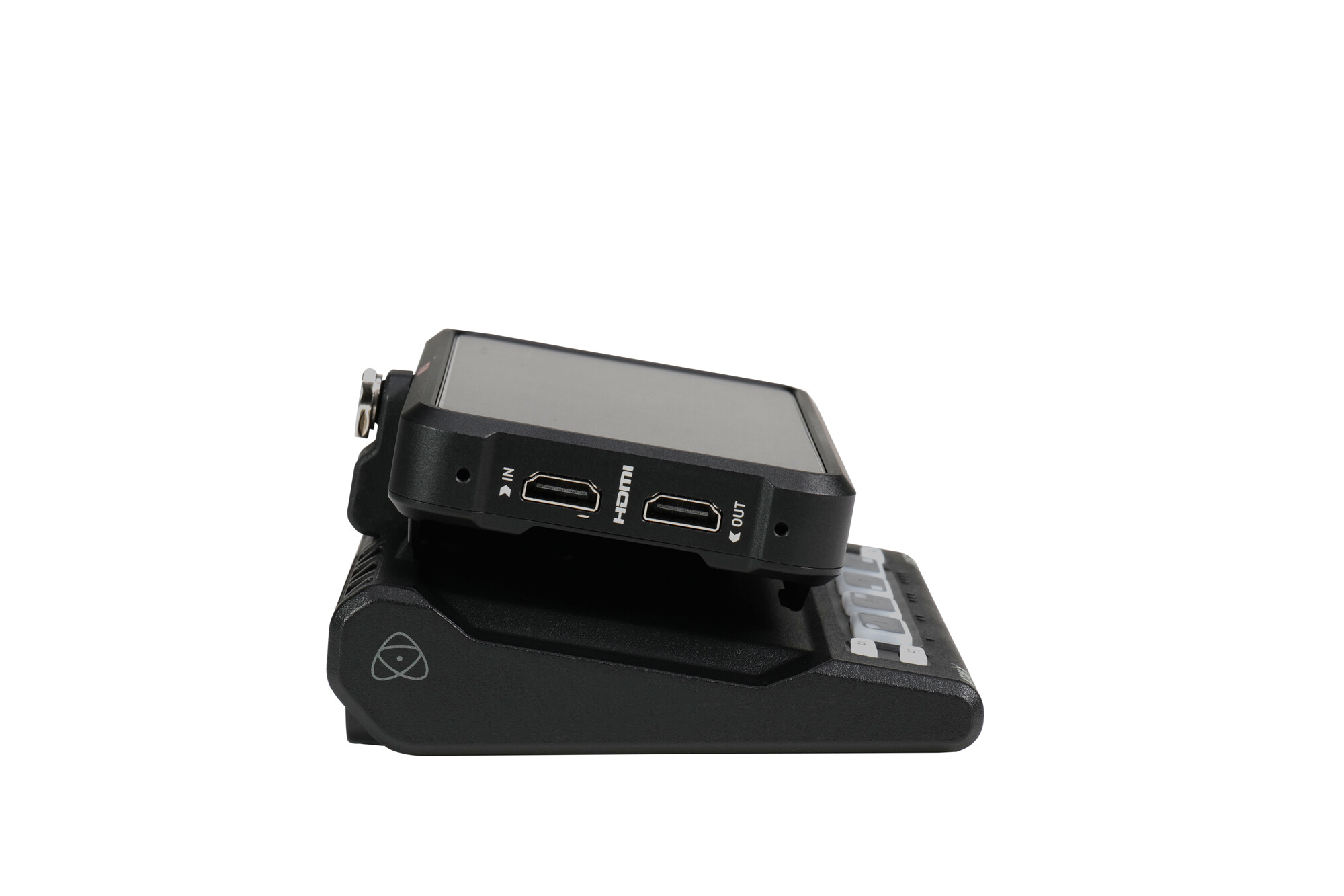 Atomos-Ninja-Cast