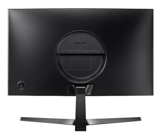 Samsung-C27RG54FQR