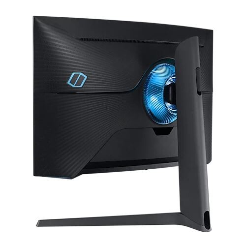 Samsung-C27G74TQSR-Odyssey-Gaming-Monitor