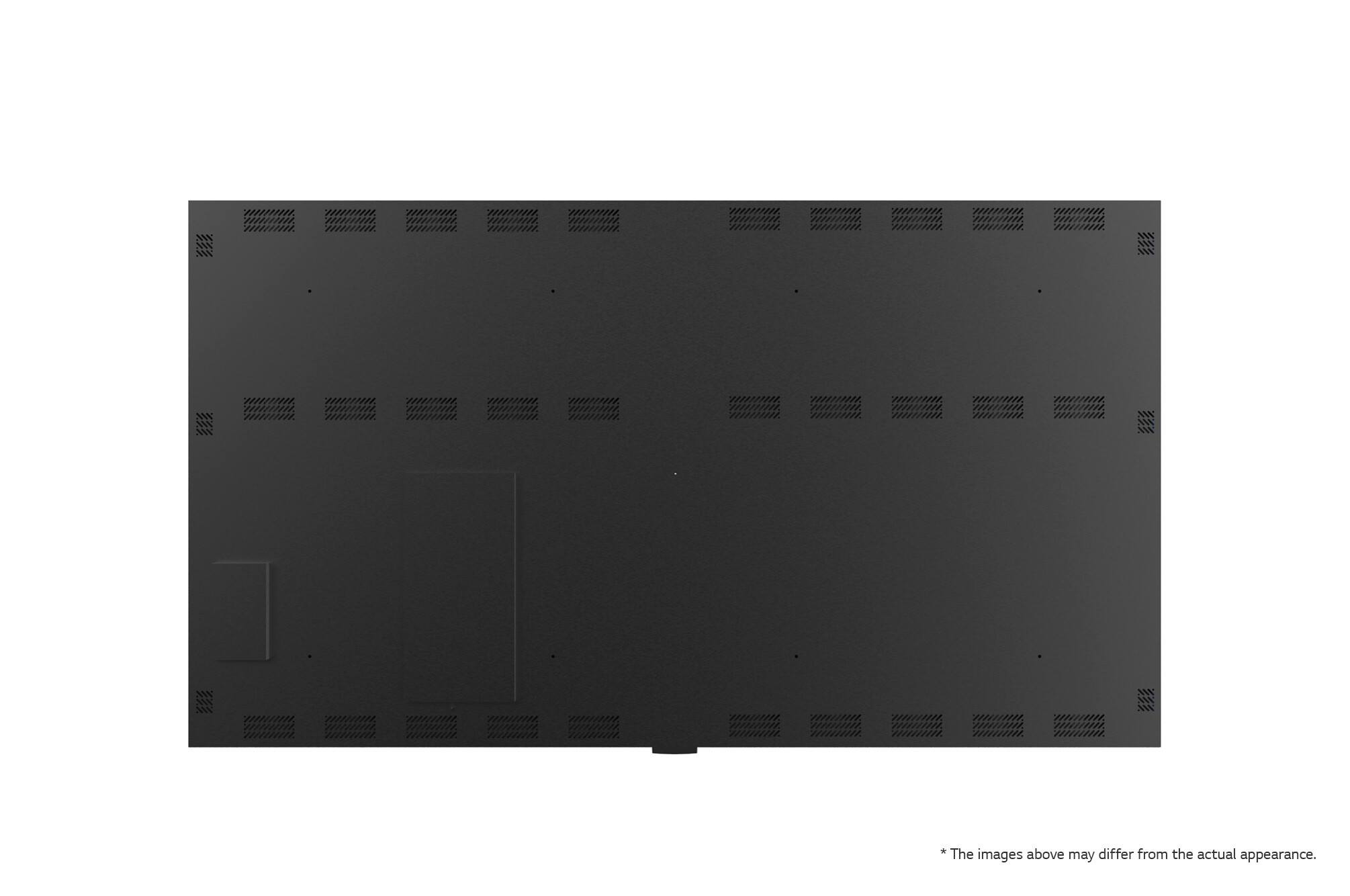 LG-LAEB015-GN-LED-All-in-One-136-Display
