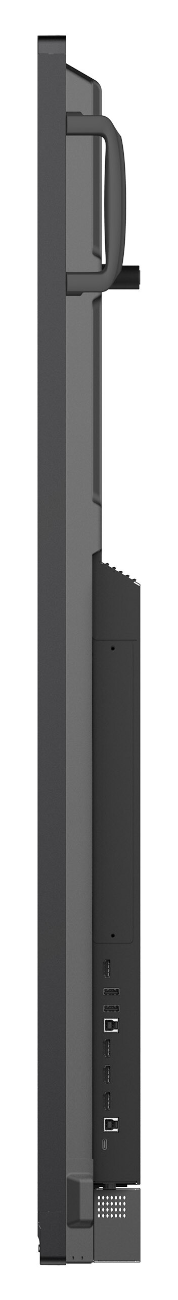 Iiyama-PROLITE-TE9804MIS-B1AG