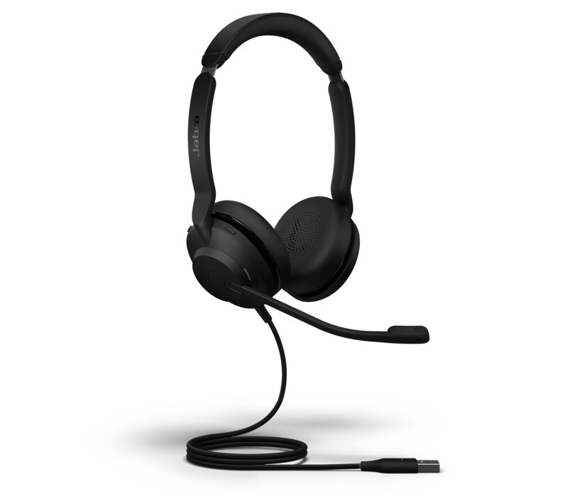 Jabra-Evolve2-30-UC-Stereo-USB-C-Headset