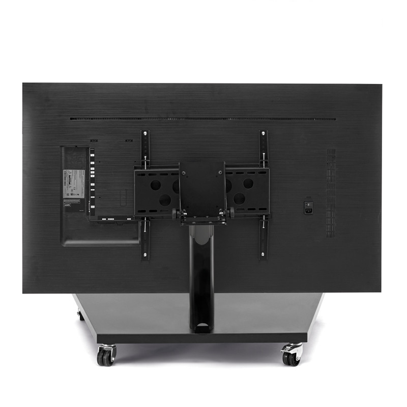 Hagor-BrackIT-Stand-Low-Tilt-mobiel-standsysteem-voor-monitoren-32-55-max-VESA-400x400-max-gewicht-30kg