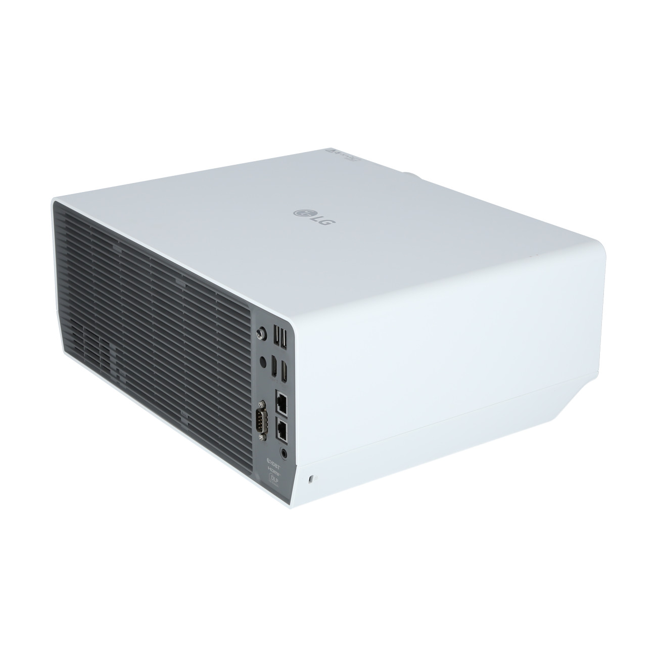 LG-ProBeam-BU60PST