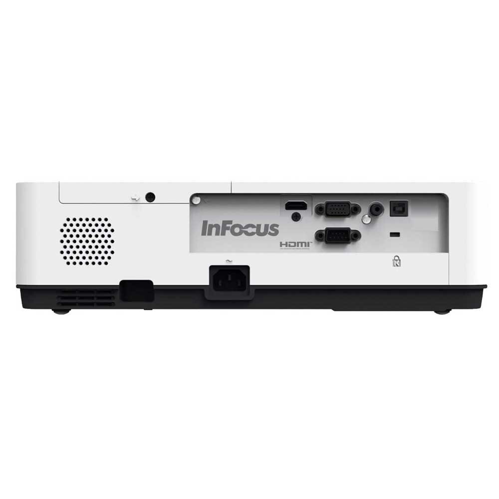 InFocus-IN1004