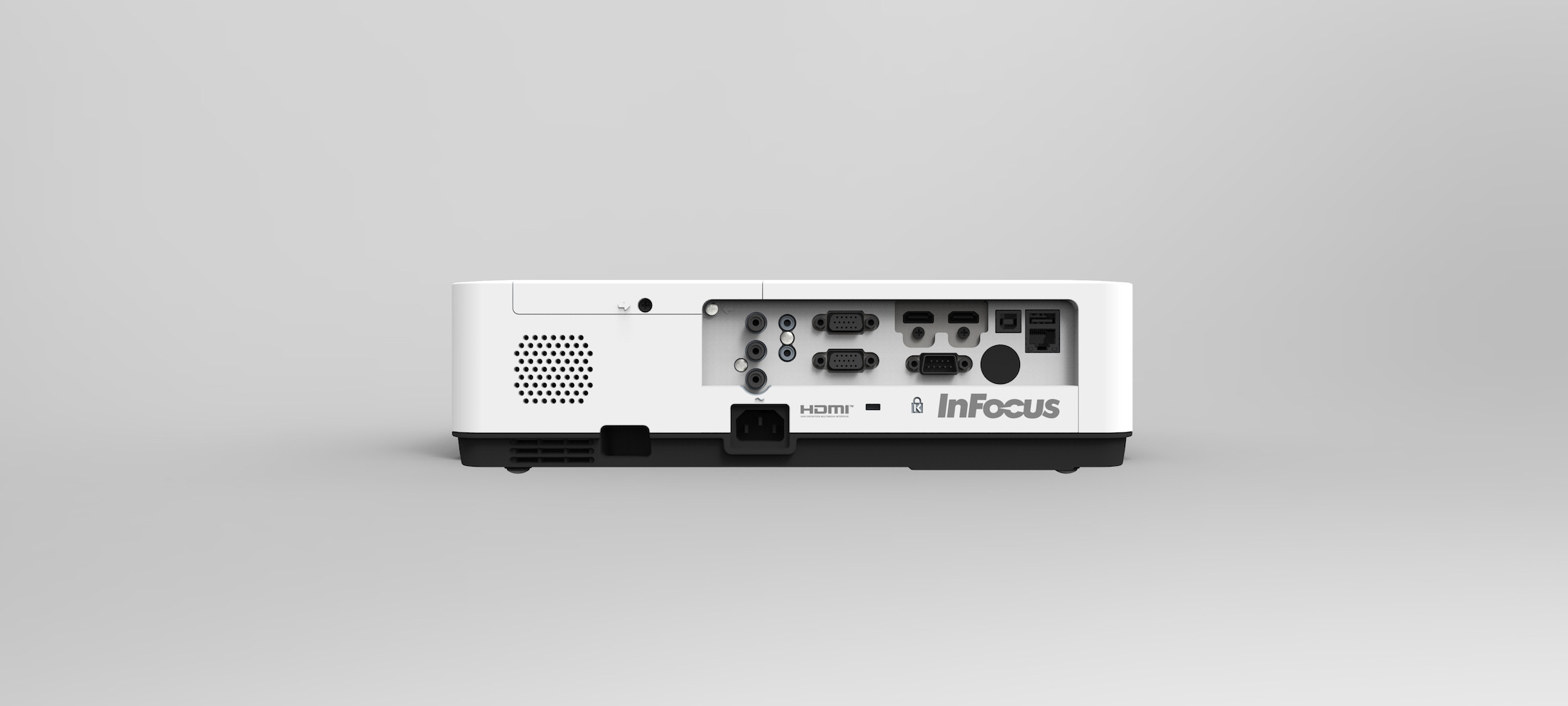 InFocus-IN1046
