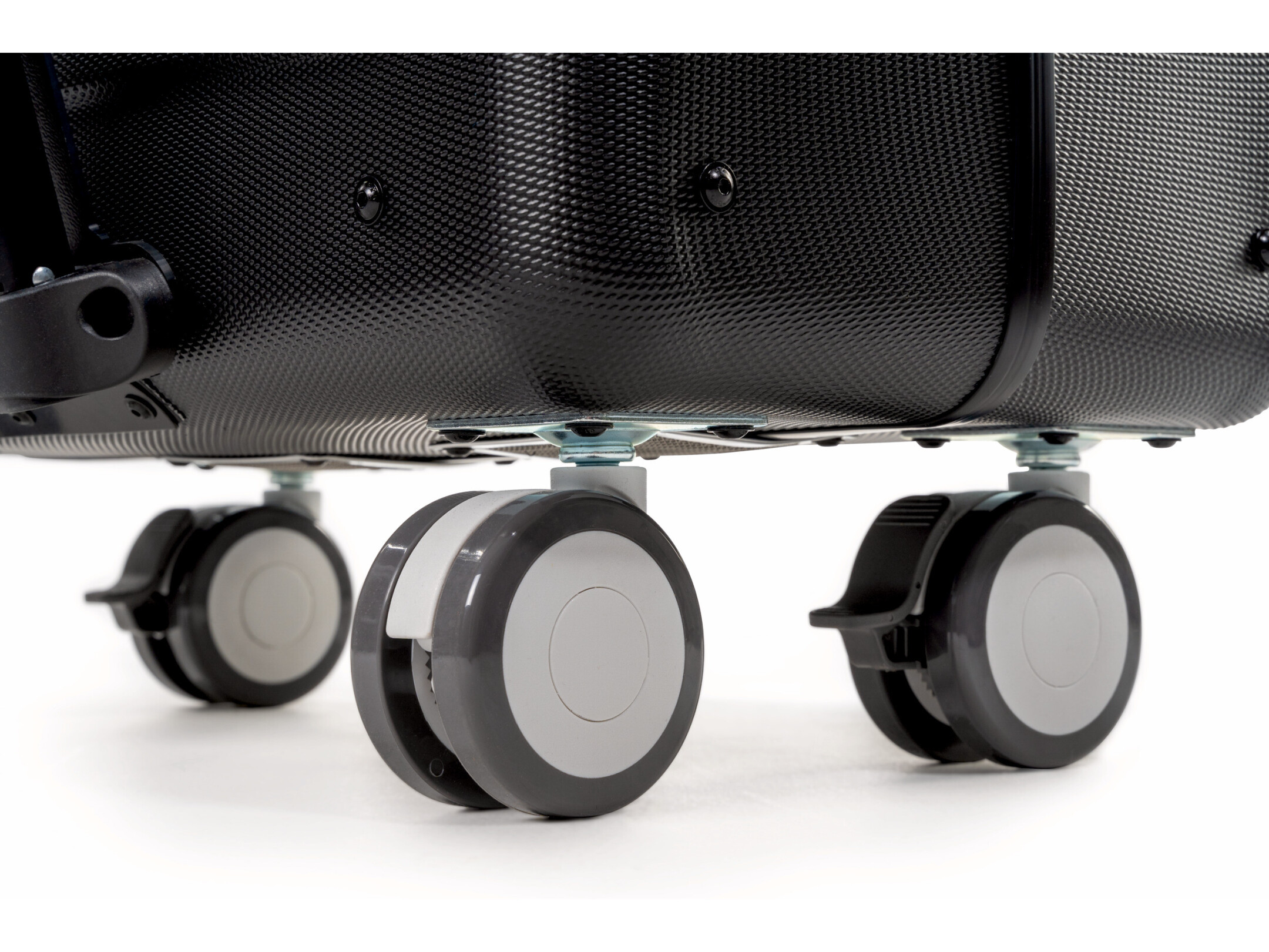 parat-paraproject-case-tc20-twincharge-fuer-20-ipad-inkl-usb-a-auf-lightning-r-led-kabel