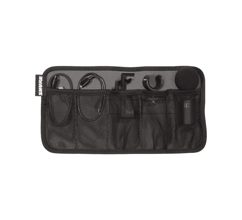 Shure-MV88-Video-Kit