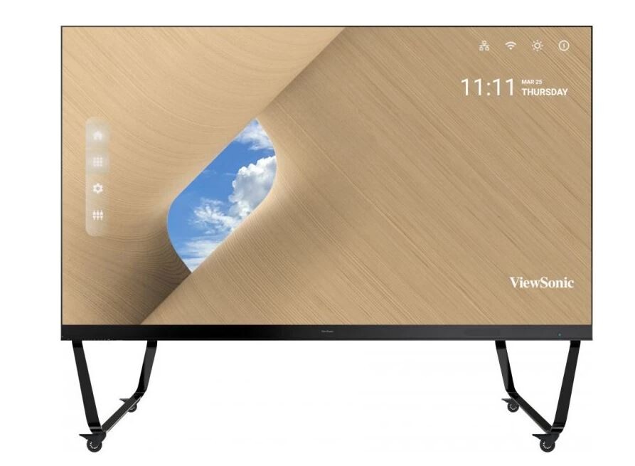 ViewSonic-LD216-251-216-All-in-One-Direct-View-LED-Display