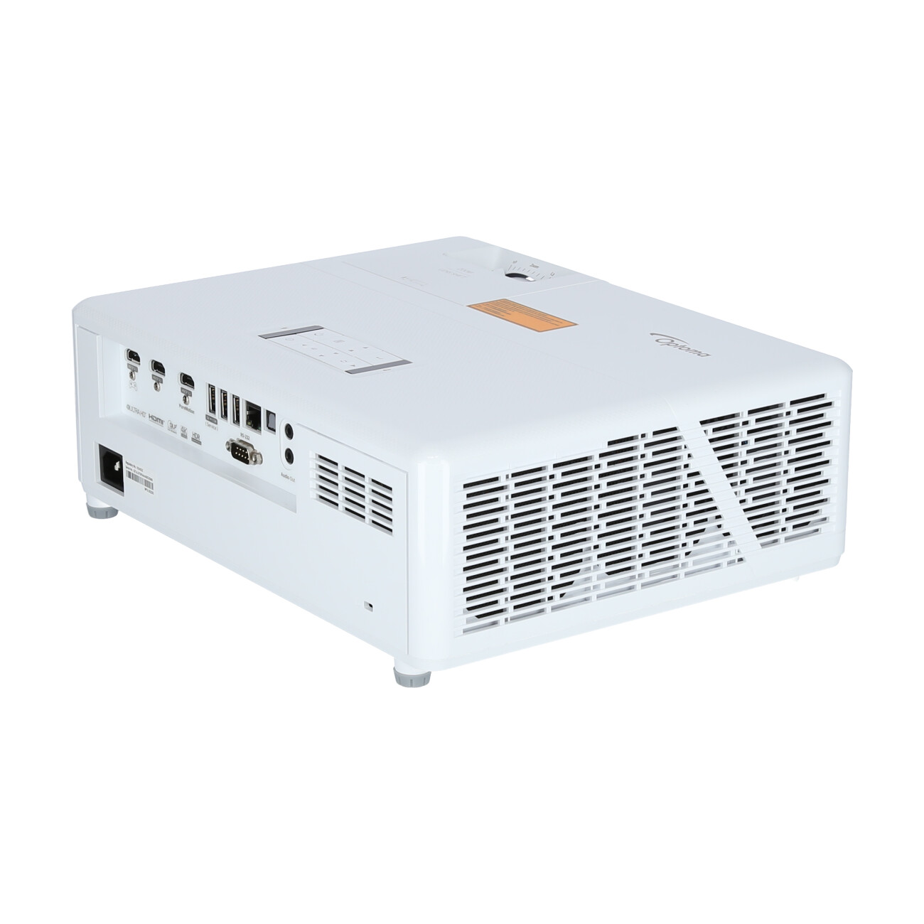 Optoma-UHZ50