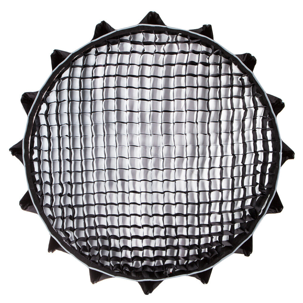 Aputure-Light-Dome-II-Softbox