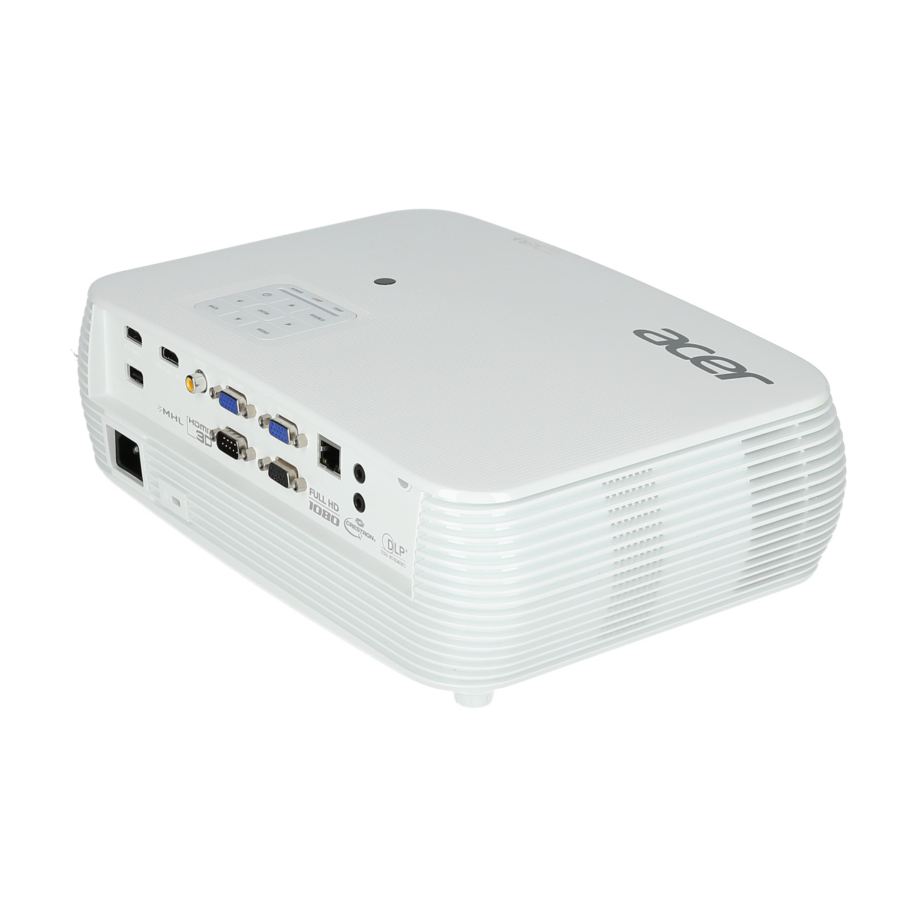 Acer-P5535-Full-HD-beamer-met-4500-lumen-en-verborgen-aansluiting-geschikt-voor-conferenties-en-vaste-installaties