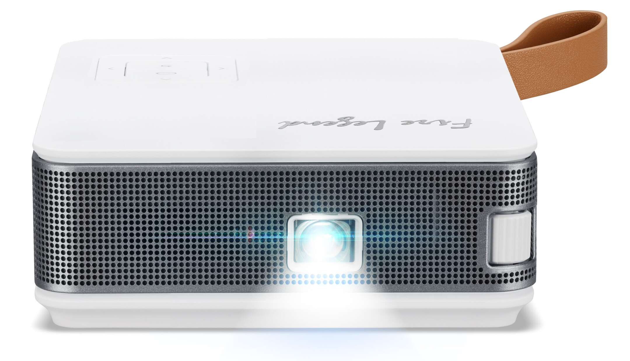AOpen-PV11-powered-by-Acer