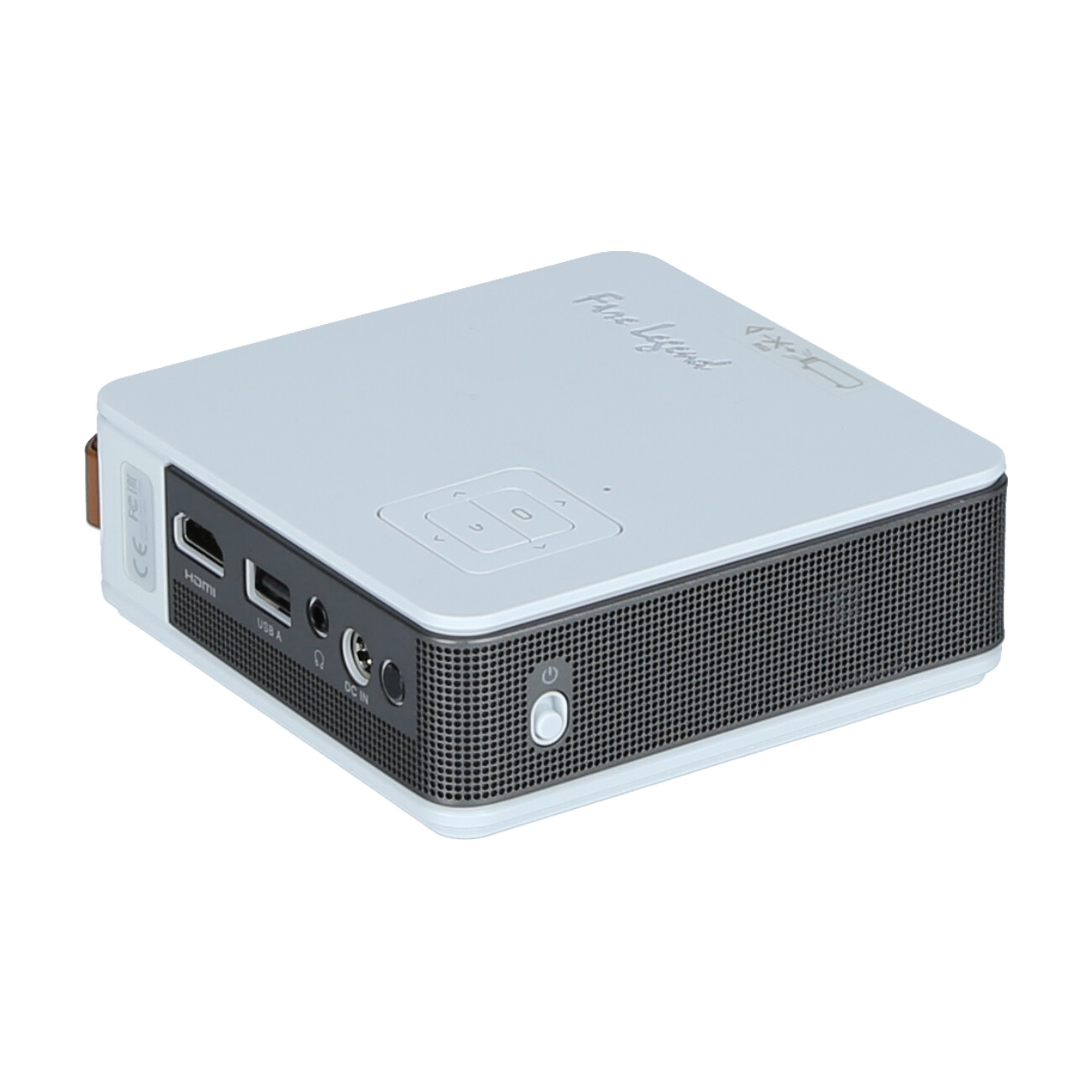 AOpen-PV11a-powered-by-Acer