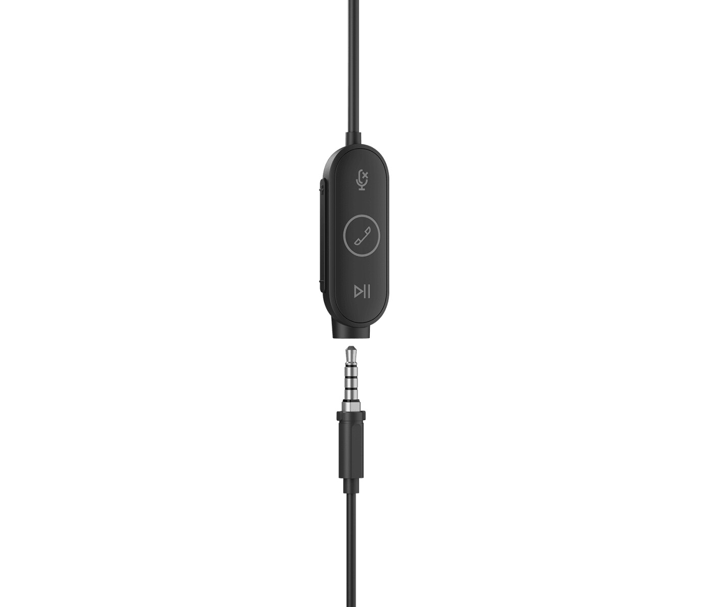 Logitech-Zone-Wired-Earbuds