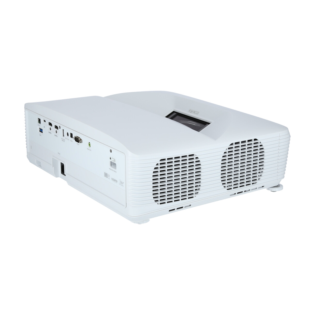 Acer-ApexVision-L811
