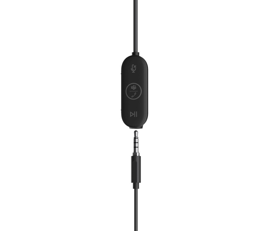 Logitech-Zone-Wired-Earbuds-voor-Microsoft-Teams