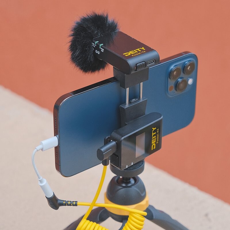 Deity-Pocket-Wireless-Mobile-Kit
