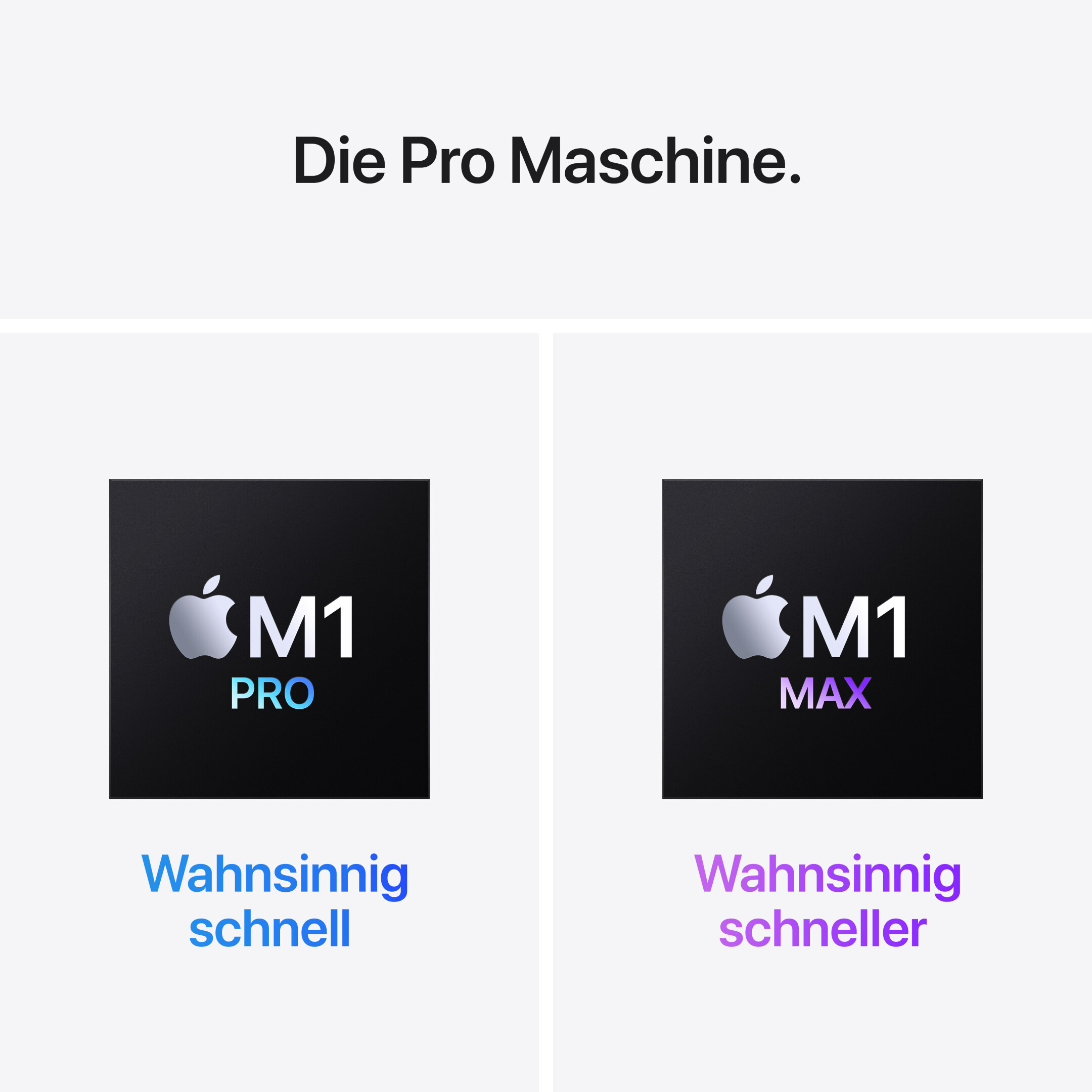 Apple-Macbook-Pro-16-M1-Pro-1TB-Space-Grau