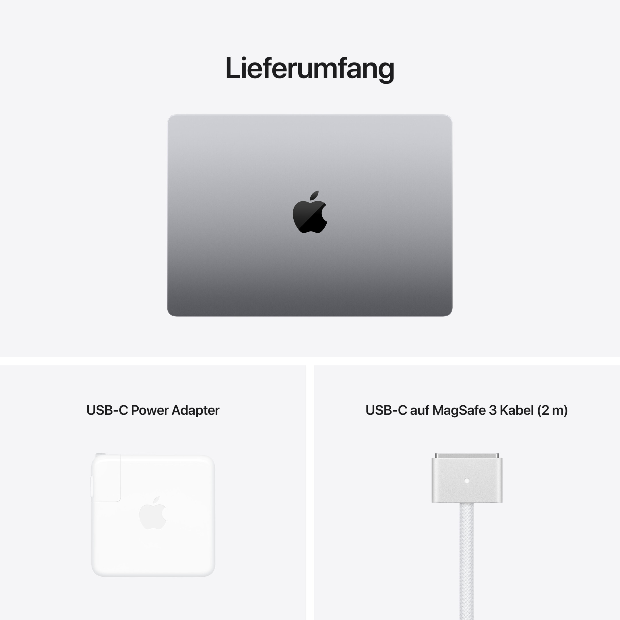Apple-Macbook-Pro-14-M1-Pro-512GB-Space-Grau