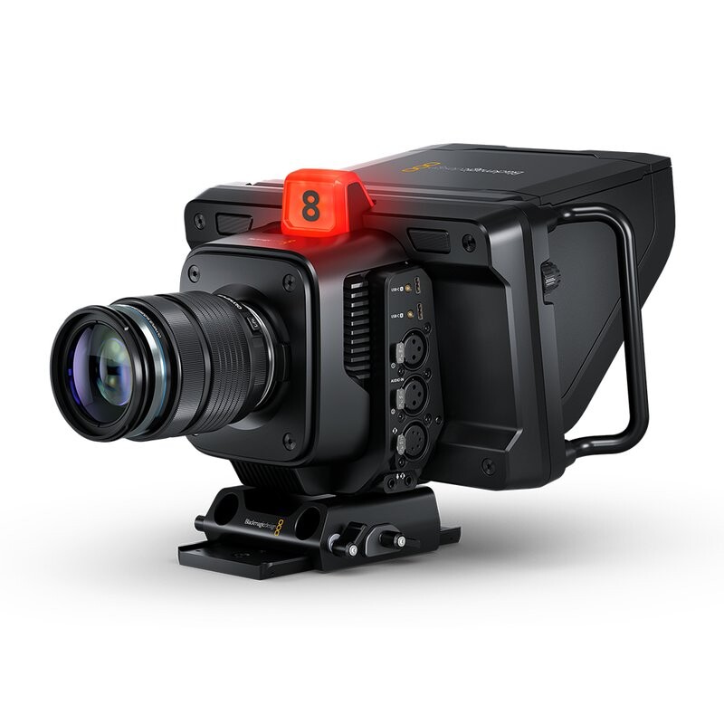 Blackmagic-Studio-Camera-4K-Pro