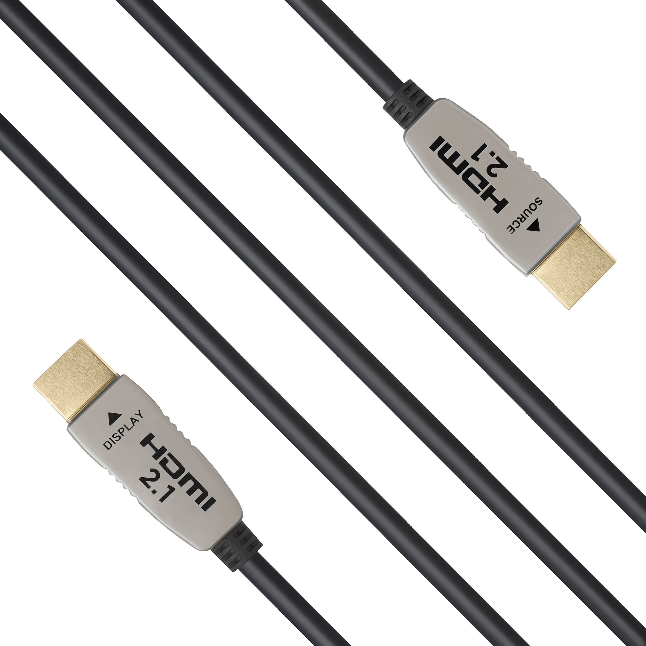celexon-UHD-Optical-Fibre-HDMI-2-1-8K-Active-Kabel-10m-schwarz-Demoware