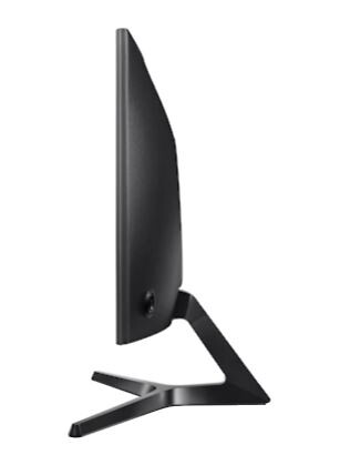 Samsung-C24RG50FZR