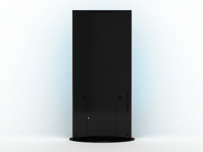 Swedx-Lamina-58-Alu-B-natief-4K